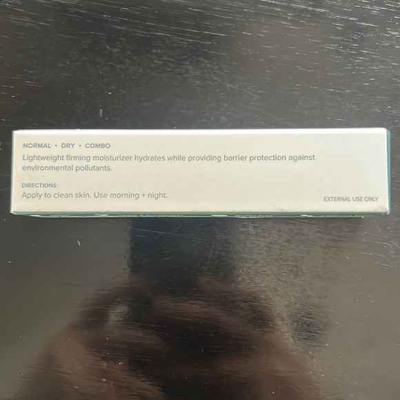 NEW Osea undaria algae body butter & atmosphere protection cream - Picture 4 of 5